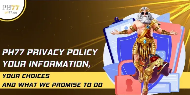 Biểu tượng chiến lược chơi casino trực tuyến