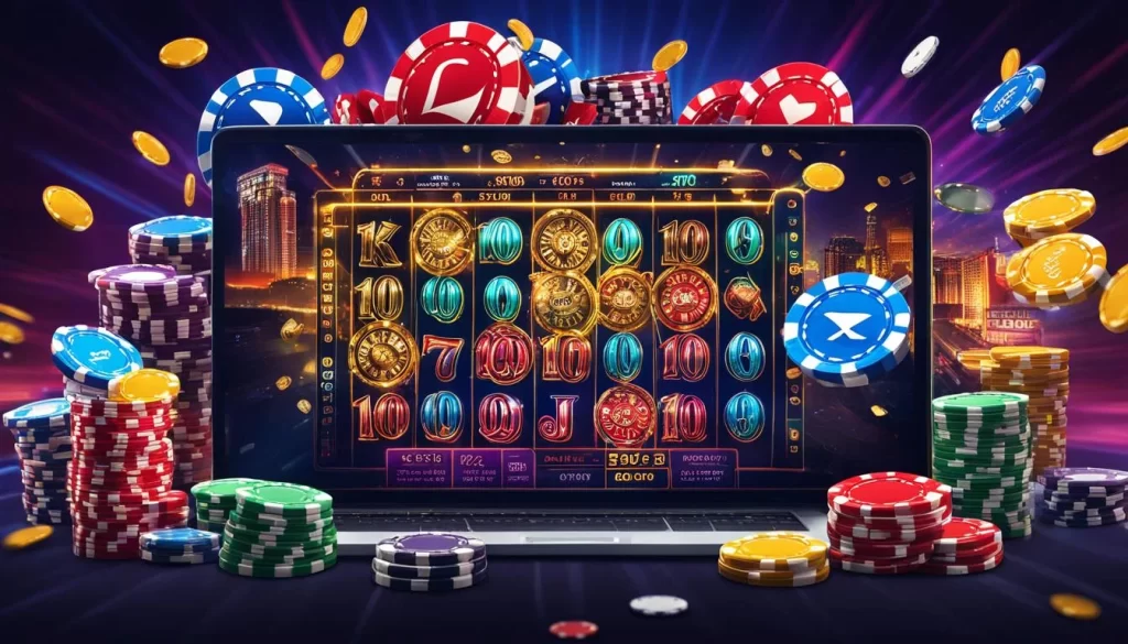 Hình ảnh minh họa cập nhật tin tức cá cược thể thao tại full88 link vào