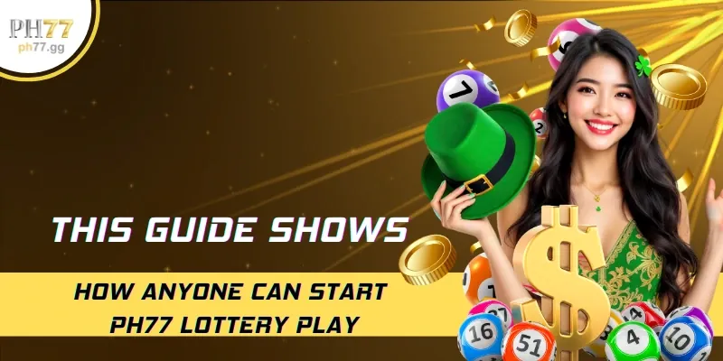 Phân tích ưu điểm của full88 link vào trong cá cược thể thao và casino trực tuyến