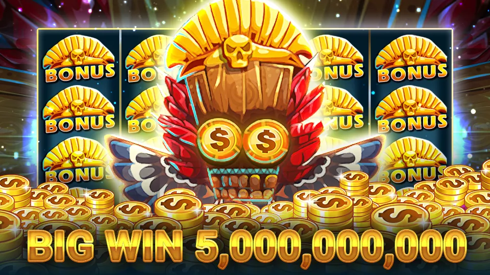 Biểu tượng danh mục slot game
