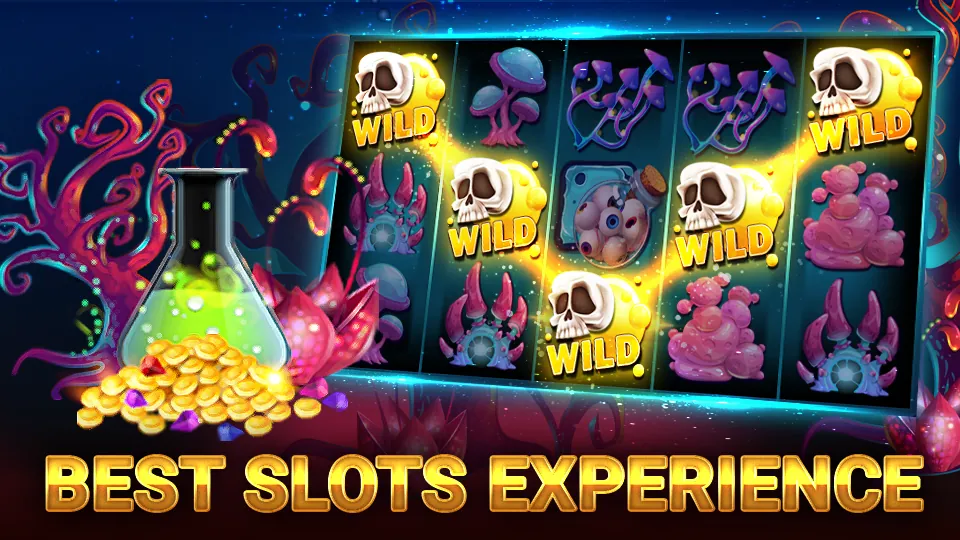 Ưu đãi slot game tại full88 link vào