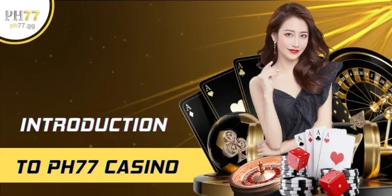Ưu điểm cá cược thể thao và casino full88 link vào