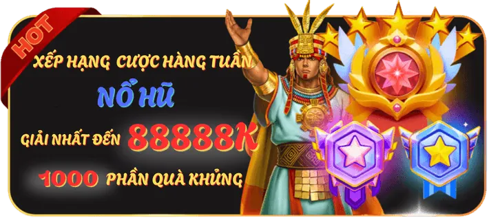 Biểu tượng danh mục casino trực tuyến