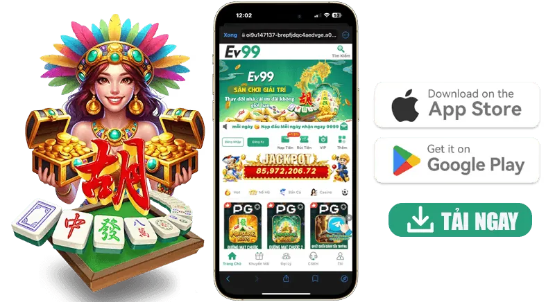 Tổng quan các ưu đãi độc quyền tại full88 link vào