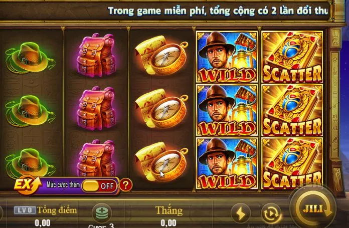 Sự kiện và giải đấu bắn cá full88 link vào