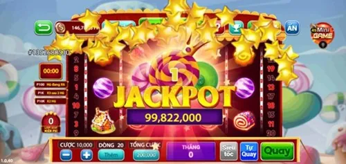 Đa dạng trò chơi tại full88 link vào
