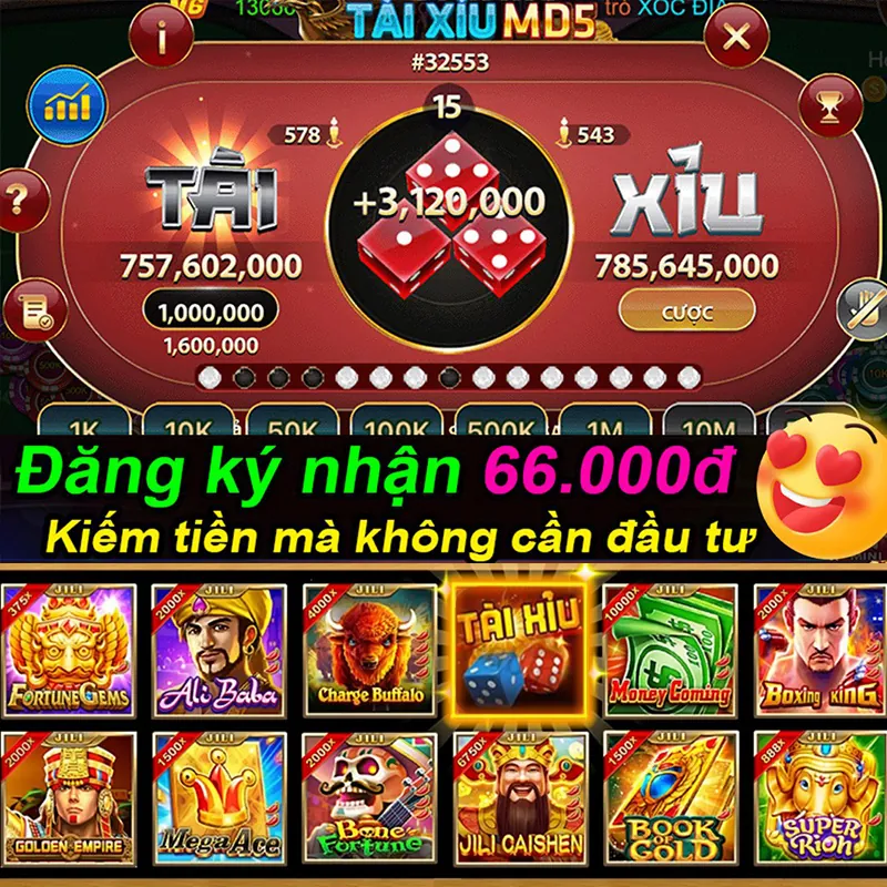 Sân vận động bóng đá với biểu tượng cá cược thể thao tại full88 link vào