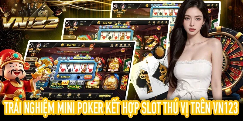 Khuyến mãi game slot full88 link vào