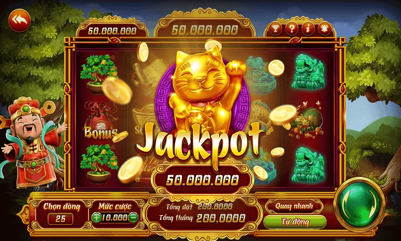 Các trò chơi casino đa dạng tại full88 link vào