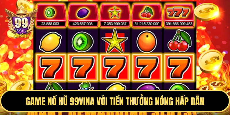 Hướng dẫn cách truy cập full88 link vào an toàn và chính thức