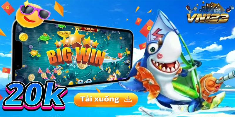 Mẫu điền thông tin đăng ký full88 link vào