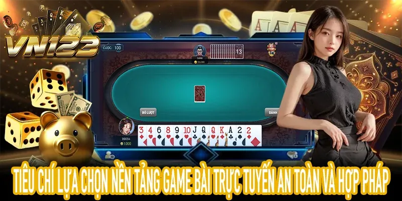 Ưu đãi casino trực tuyến full88 link vào