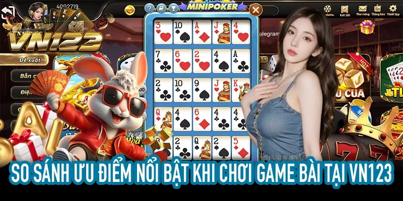 Tổng quan khuyến mãi full88 link vào