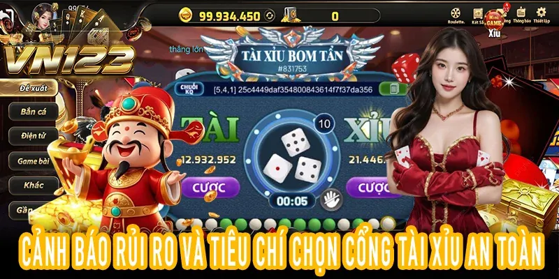 Hướng dẫn nhận khuyến mãi full88