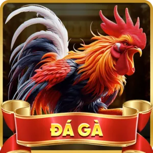 Đá gà trực tuyến full88 link vào