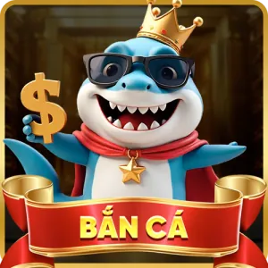 Cá cược bóng đá full88 link vào