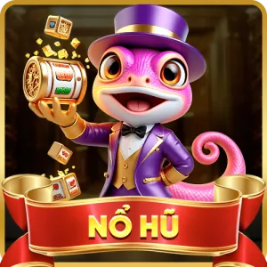 Nổ hũ và bắn cá full88 link vào