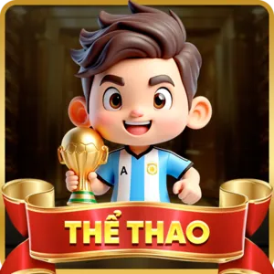 Casino trực tuyến full88 link vào
