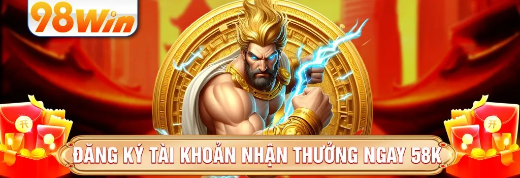 Hình ảnh banner khuyến mãi hấp dẫn tại full88 link vào