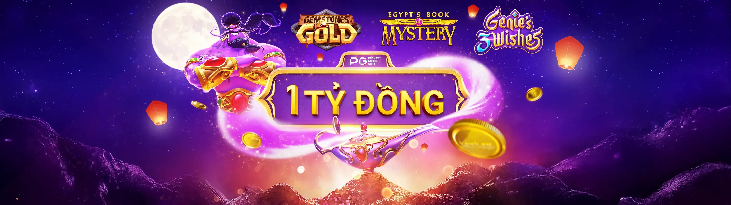 Hình ảnh tổng quan về full88 link vào, cá cược thể thao và casino trực tiếp