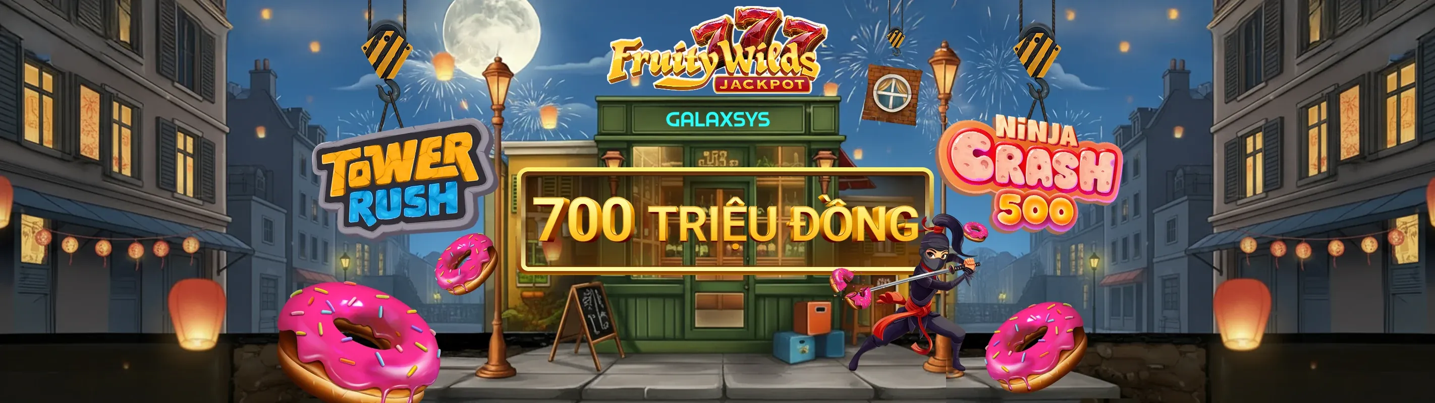 full88 link vào 2026: Nền tảng Cá cược Thể thao & Casino Uy tín