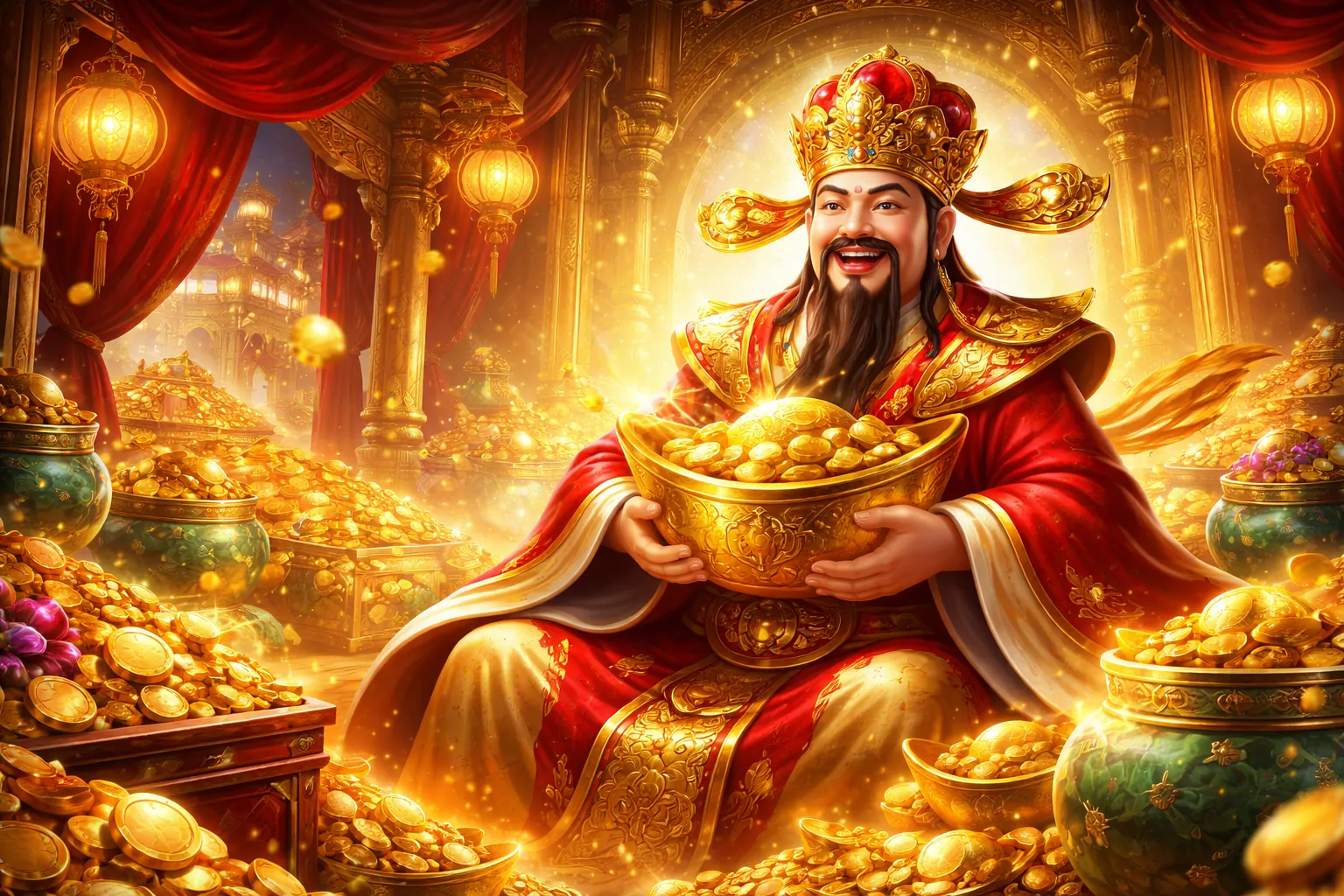 Tin tức mới nhất về full88 link vào, cá cược thể thao và casino trực tuyến