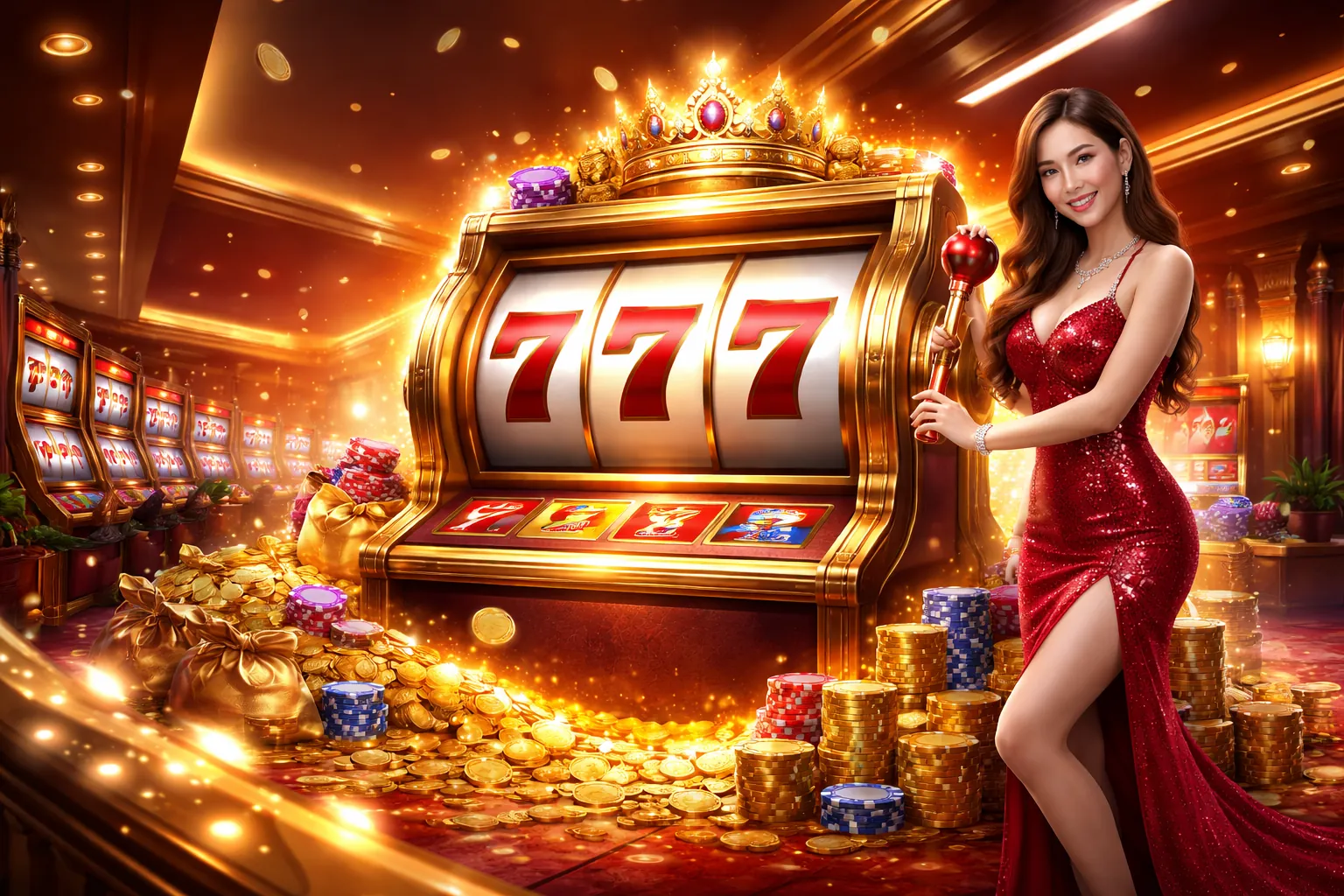 full88 link vào hỗ trợ khách hàng chuyên nghiệp
