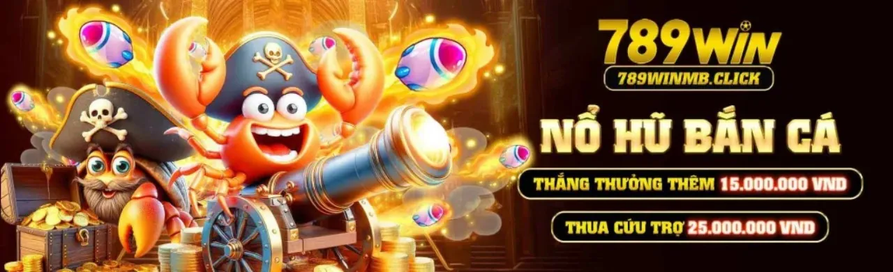 Thế giới bắn cá đầy màu sắc tại full88 link vào