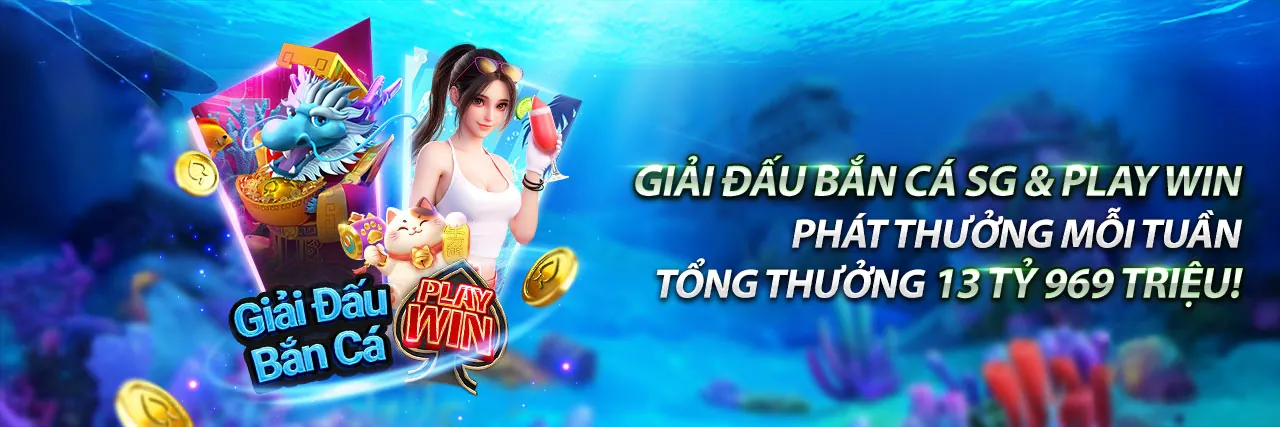 Khuyến mãi hấp dẫn tại full88 link vào