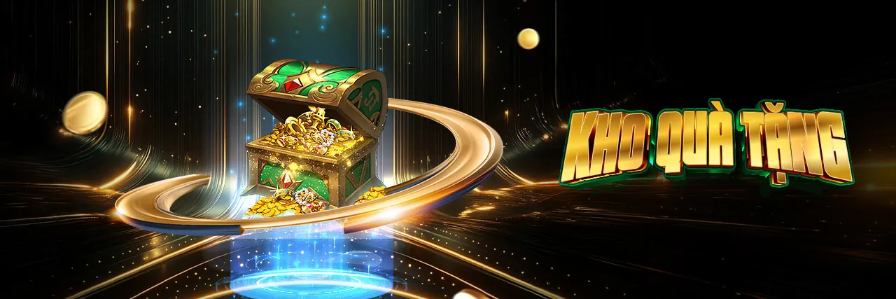 Hình ảnh banner đăng nhập full88 link vào an toàn và hiện đại