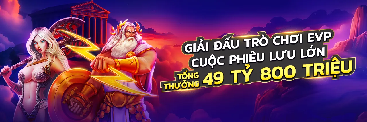 Hình ảnh chính trò chơi Slot và Điện tử tại full88 link vào