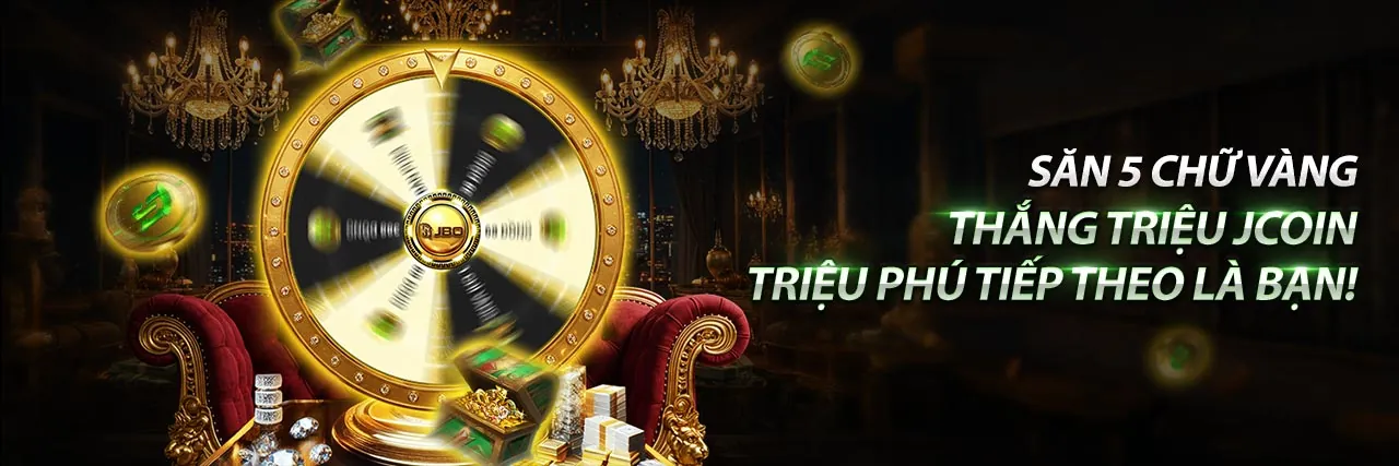 Hình ảnh minh họa truy cập an toàn full88 link vào