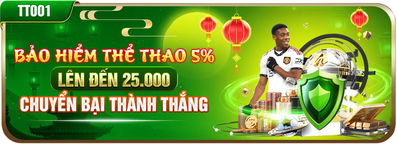 Sân vận động tràn ngập ánh sáng với các vận động viên đang thi đấu, biểu tượng cho cá cược thể thao sôi động tại full88 link vào