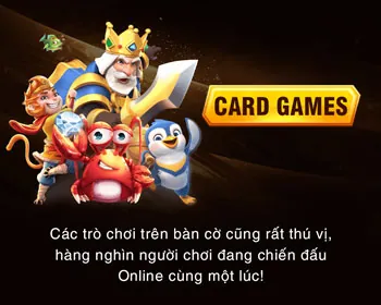 Chương trình VIP full88 link vào
