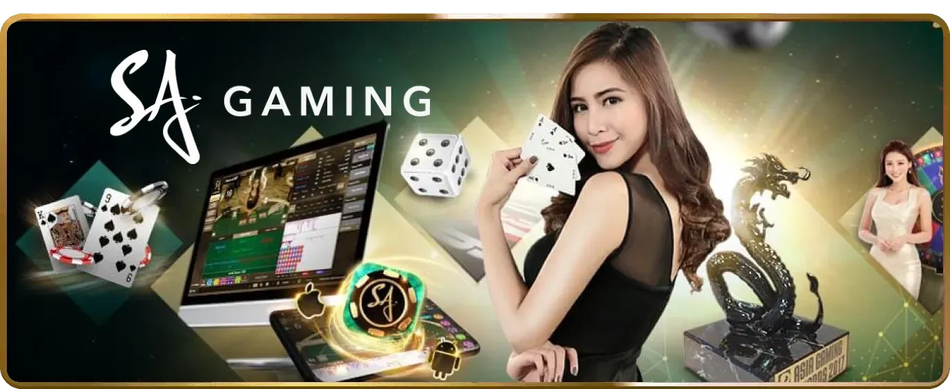 Tổng quan trò chơi Slot tại full88 link vào