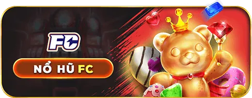 Casino trực tuyến full88 link vào