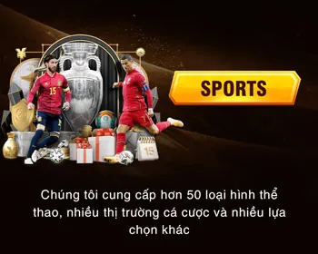 Chương trình giới thiệu bạn bè full88 link vào