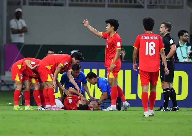 Tổng hợp các chương trình khuyến mãi mới nhất của Full88 link vào năm 2024
