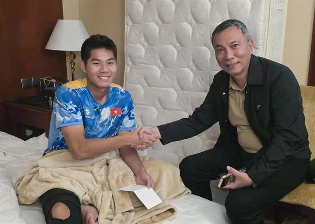 Dịch vụ chăm sóc khách hàng 24/7