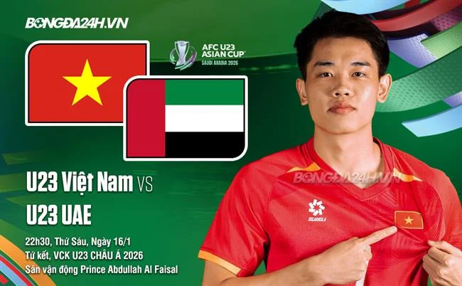 Trò chơi bắn cá full88 link vào