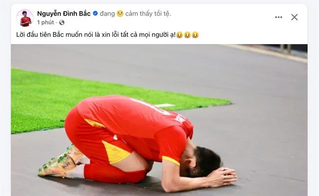 Trực tiếp đá gà chất lượng cao full88 link vào