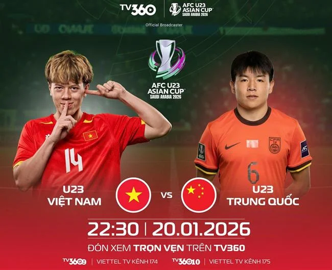 Cá cược thể thao đa dạng với full88 link vào