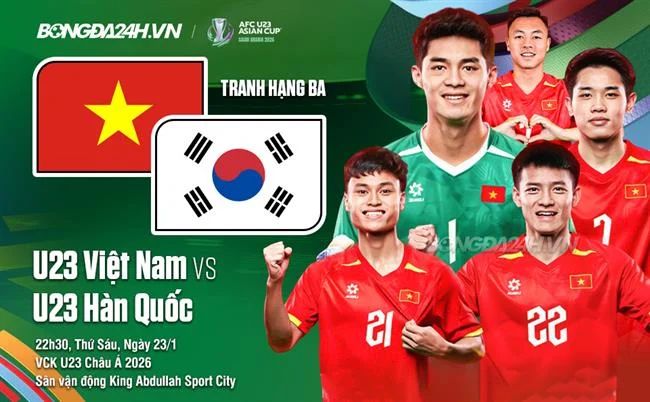 Slot Jackpot Lũy Tiến tại full88 link vào