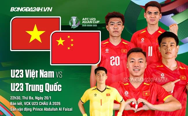 Giao diện trò chơi bắn cá hấp dẫn của full88 link vào, với cảnh đại dương sống động và nhiều loài cá