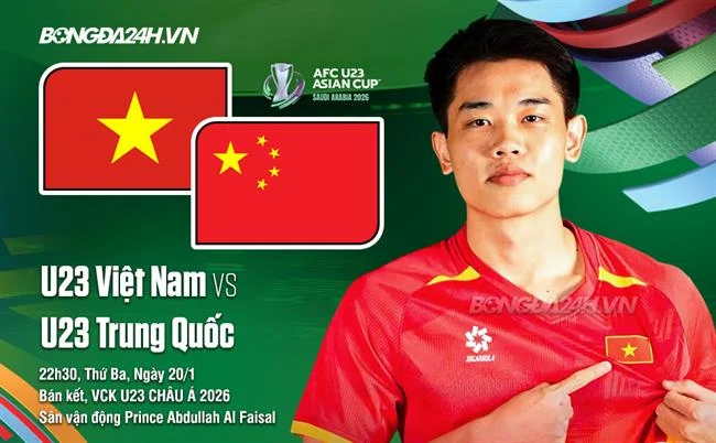 Slot cổ điển tại full88 link vào