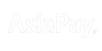 Các phương thức nạp và rút tiền an toàn tại full88 link vào