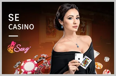 Trò chơi Nổ Hũ Jackpot lũy tiến với tiền thưởng khổng lồ