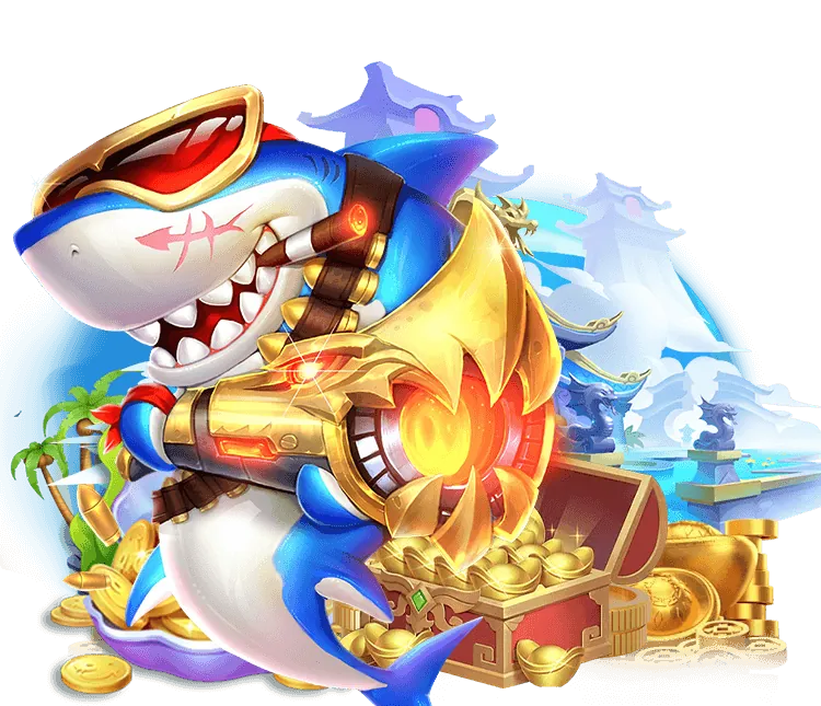 Thưởng cược các trận đấu trực tiếp full88 link vào