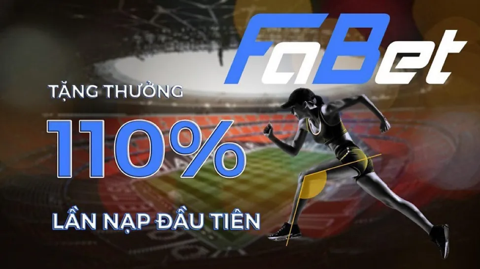 Các loại hình khuyến mãi đa dạng tại full88 link vào