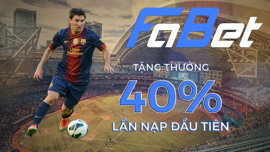 Hình ảnh khuyến mãi hoàn trả hàng ngày full88 link vào với rương kho báu